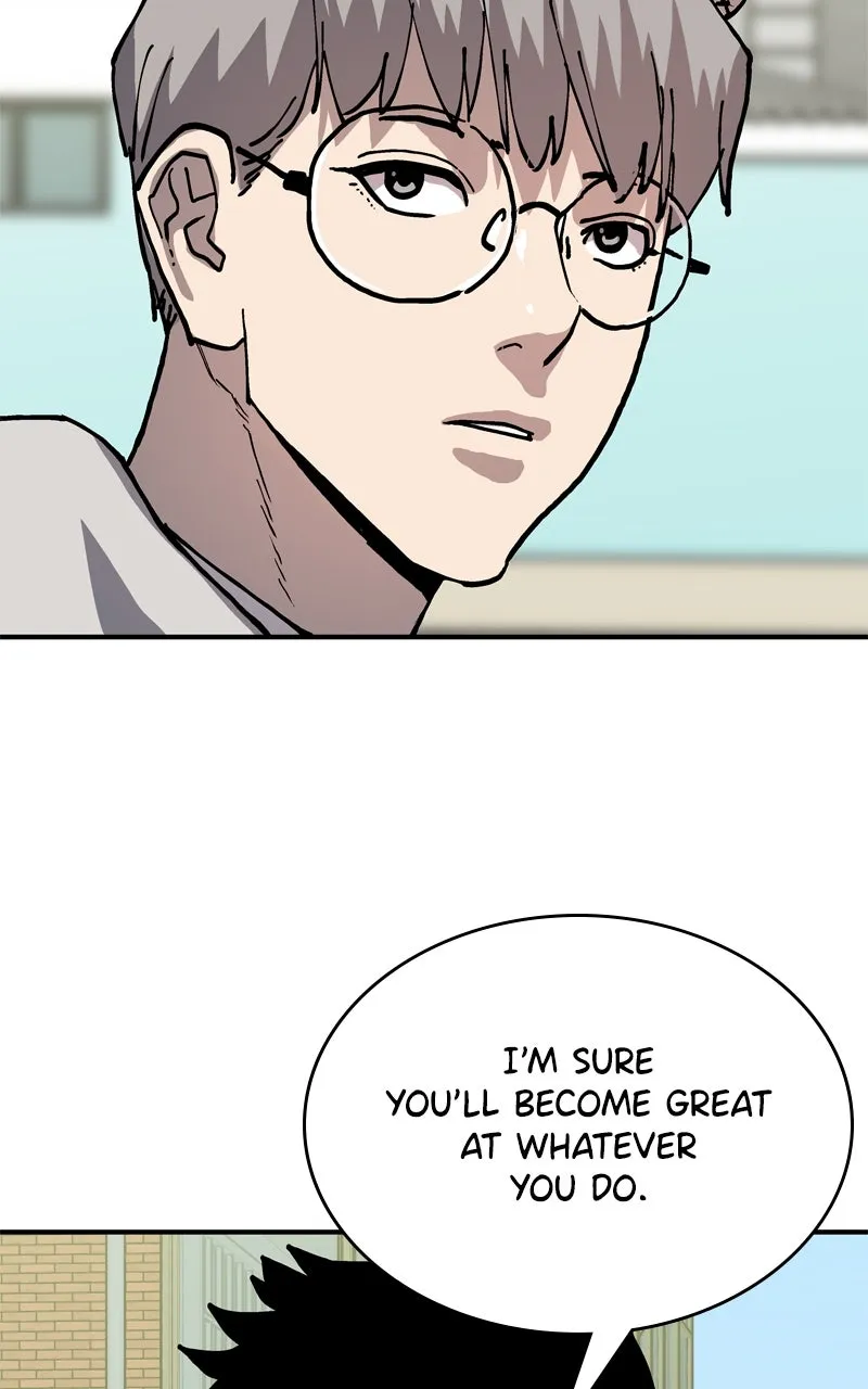 Read BOSS RETURN chapter 28 image 59 on Lezhin