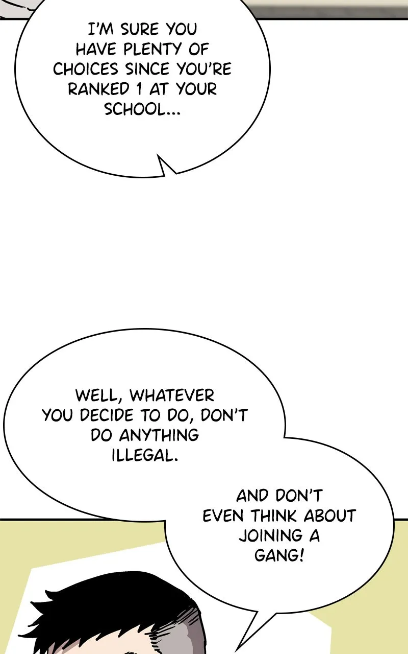 Read BOSS RETURN chapter 28 image 62 on Lezhin