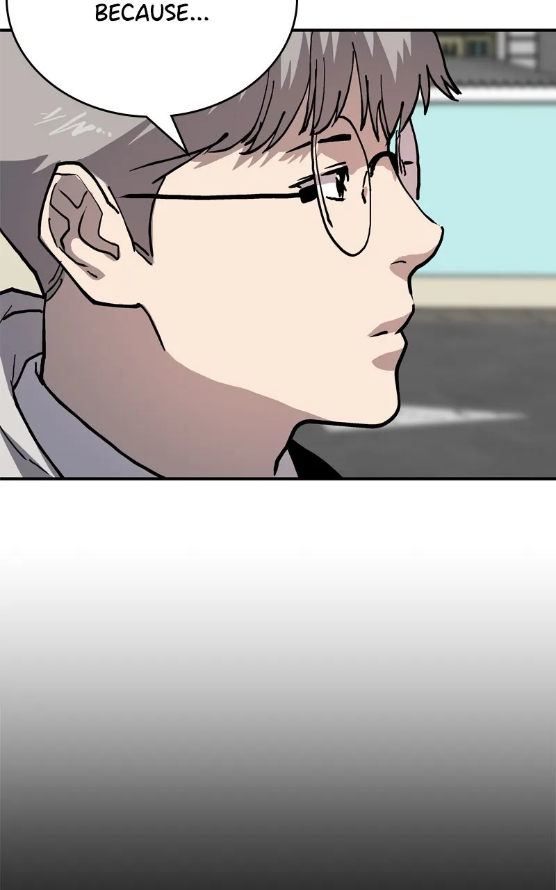Read BOSS RETURN chapter 28 image 65 on Lezhin