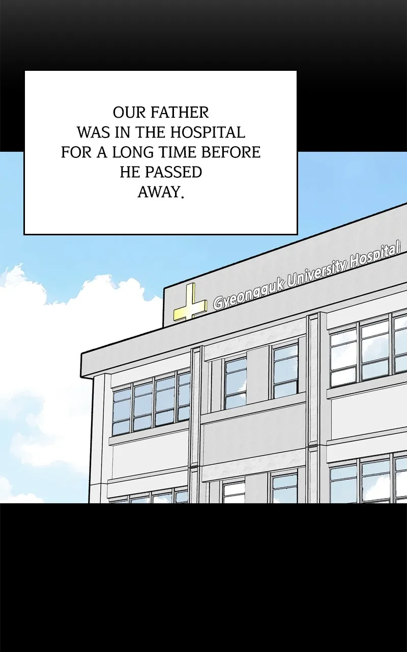 Read BOSS RETURN chapter 28 image 66 on Lezhin