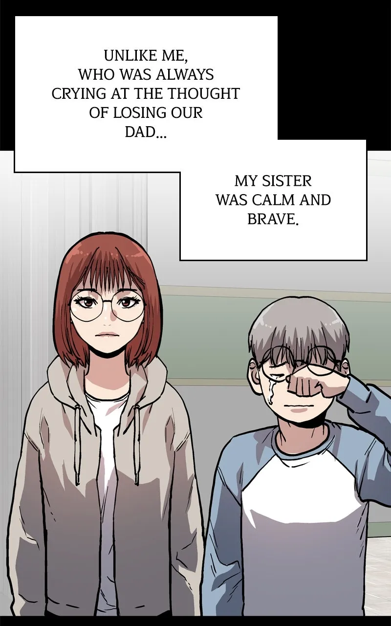 Read BOSS RETURN chapter 28 image 67 on Lezhin