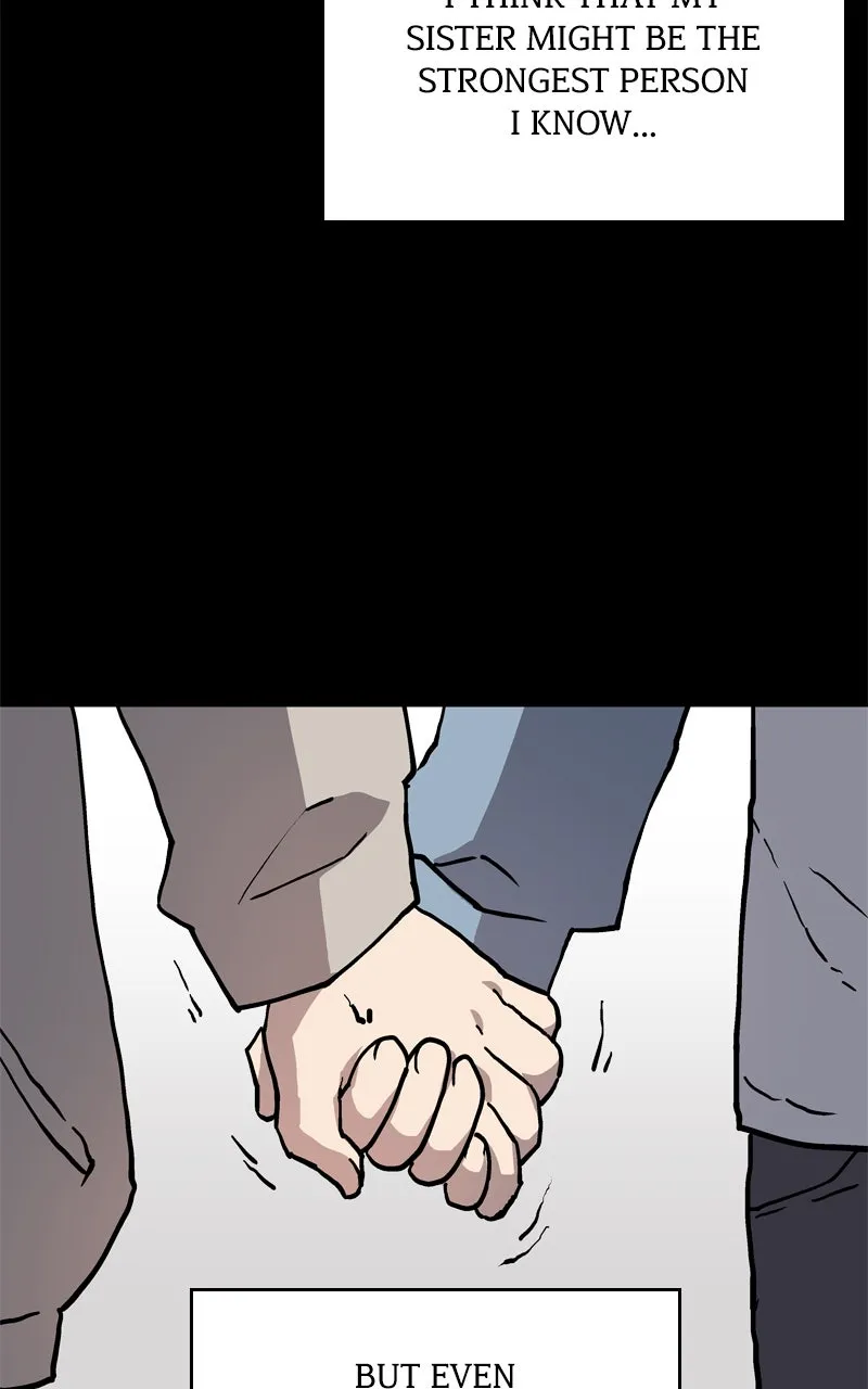 Read BOSS RETURN chapter 28 image 69 on Lezhin