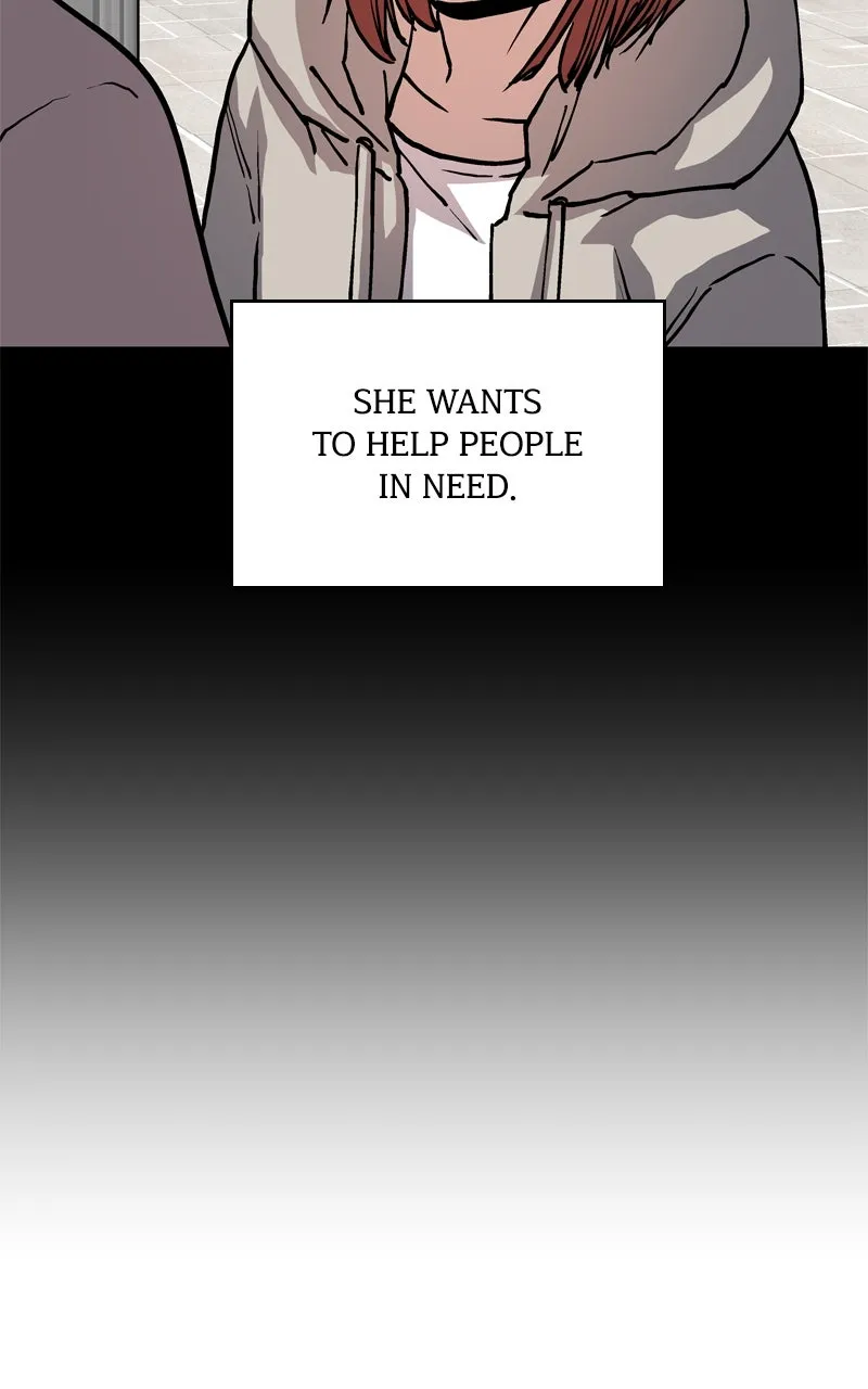 Read BOSS RETURN chapter 28 image 72 on Lezhin