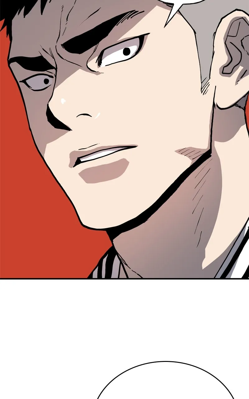 Read BOSS RETURN chapter 28 image 77 on Lezhin