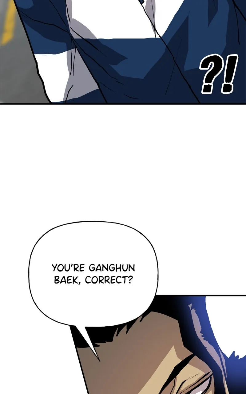 Read BOSS RETURN chapter 28 image 87 on Lezhin