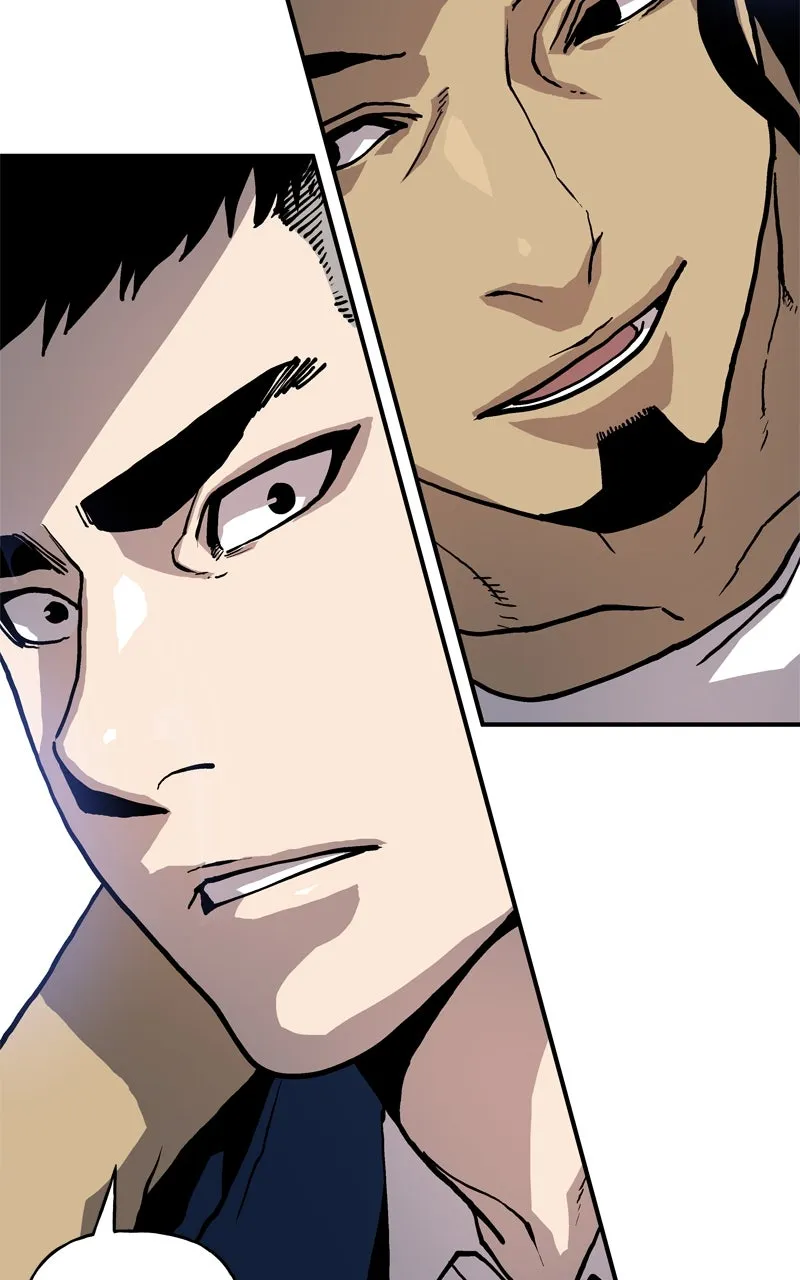 Read BOSS RETURN chapter 28 image 88 on Lezhin