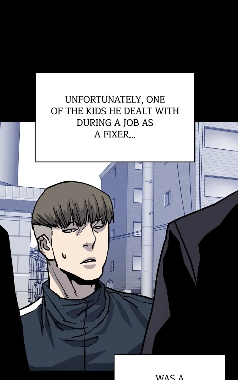 Read BOSS RETURN chapter 29 image 11 on Lezhin