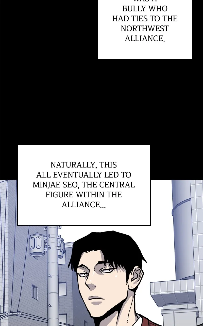 Read BOSS RETURN chapter 29 image 12 on Lezhin