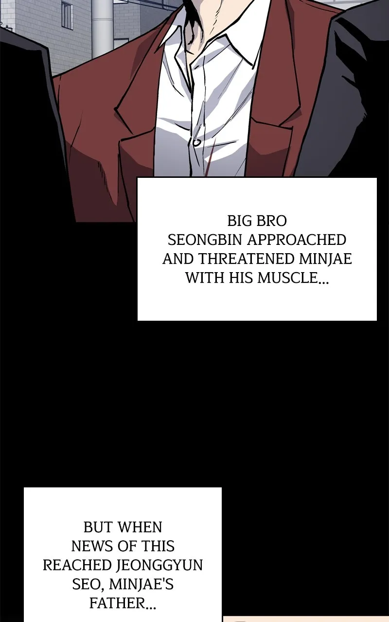 Read BOSS RETURN chapter 29 image 13 on Lezhin