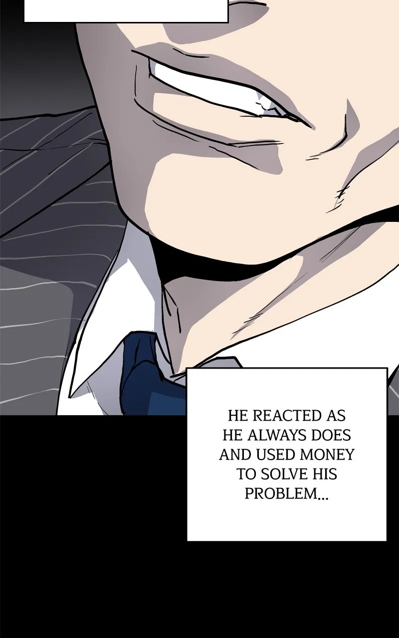 Read BOSS RETURN chapter 29 image 14 on Lezhin