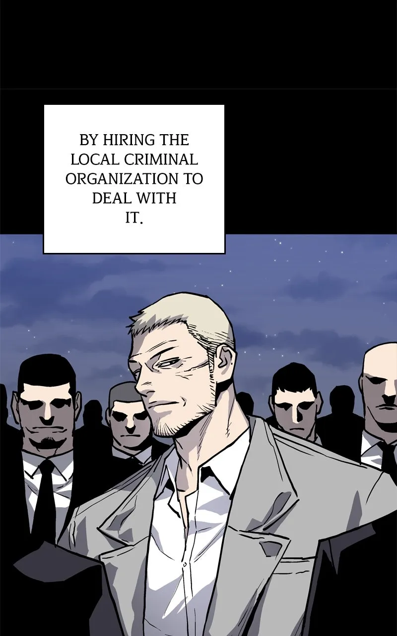 Read BOSS RETURN chapter 29 image 15 on Lezhin
