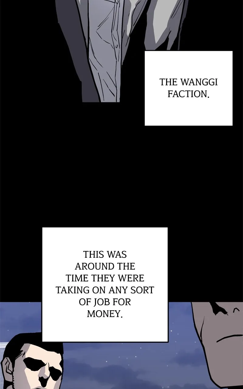 Read BOSS RETURN chapter 29 image 16 on Lezhin