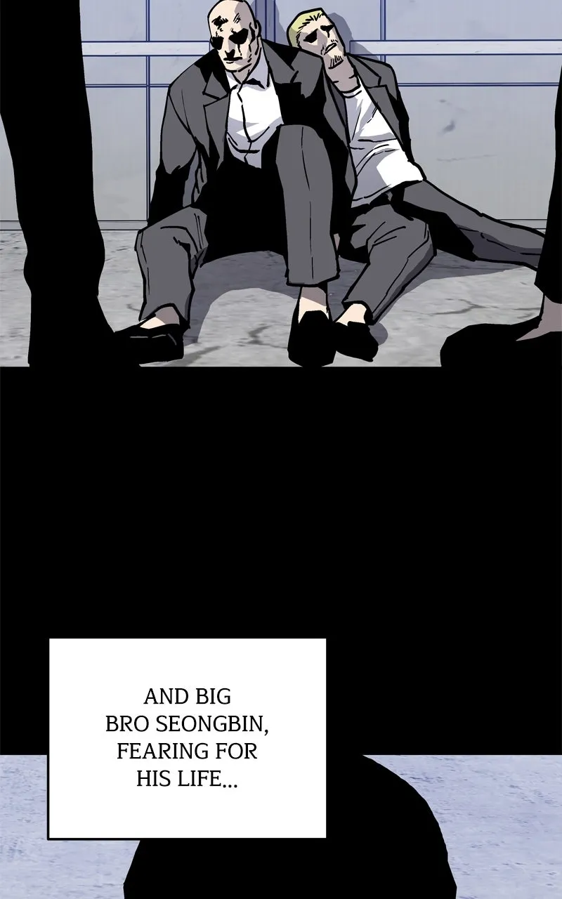 Read BOSS RETURN chapter 29 image 18 on Lezhin