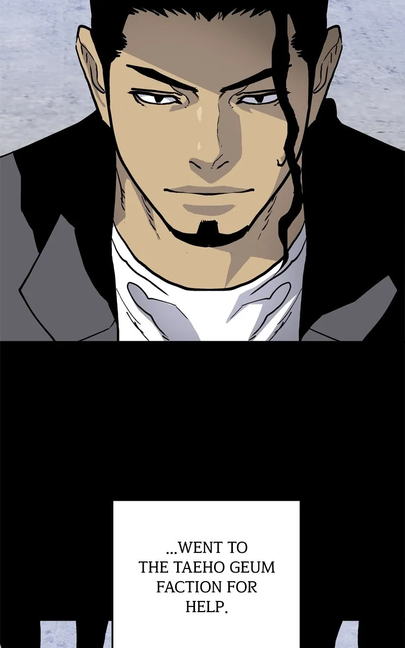 Read BOSS RETURN chapter 29 image 19 on Lezhin
