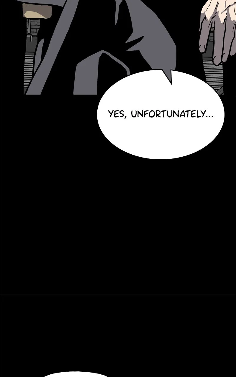 Read BOSS RETURN chapter 29 image 22 on Lezhin