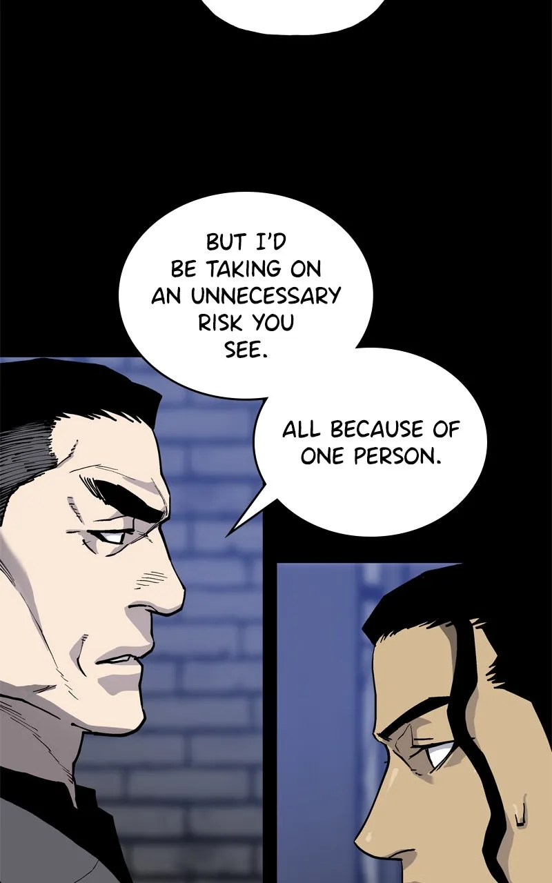 Read BOSS RETURN chapter 29 image 25 on Lezhin