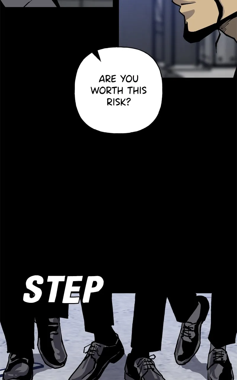 Read BOSS RETURN chapter 29 image 26 on Lezhin