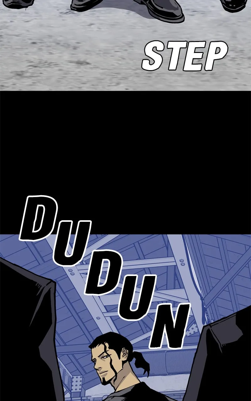 Read BOSS RETURN chapter 29 image 27 on Lezhin