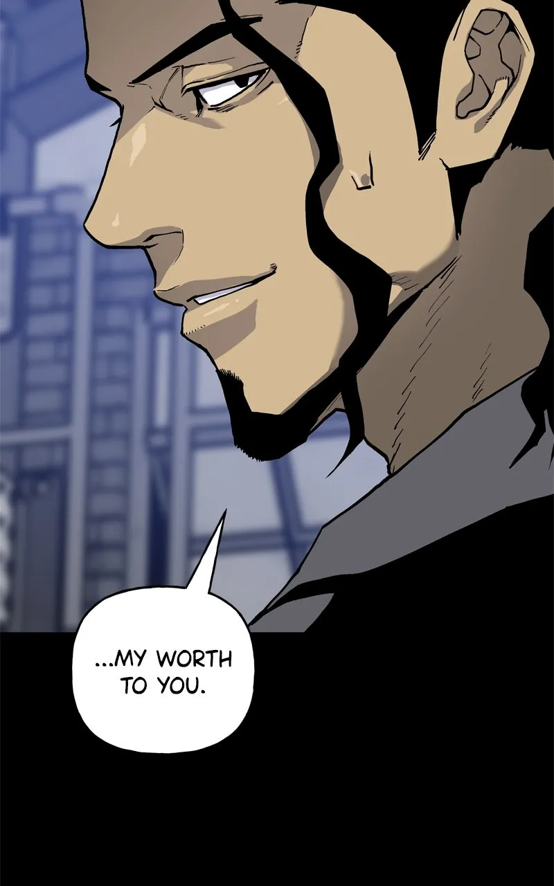 Read BOSS RETURN chapter 29 image 29 on Lezhin