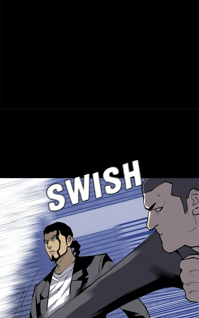 Read BOSS RETURN chapter 29 image 30 on Lezhin