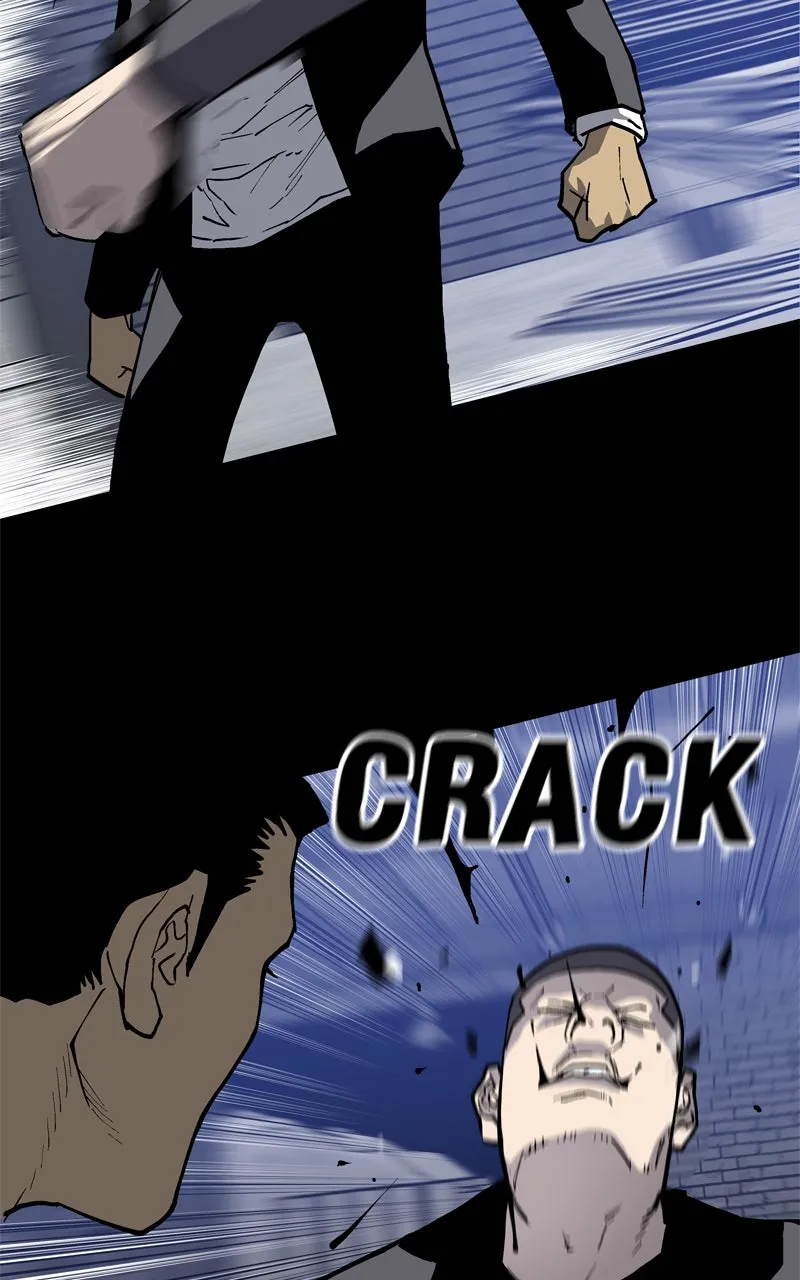 Read BOSS RETURN chapter 29 image 31 on Lezhin