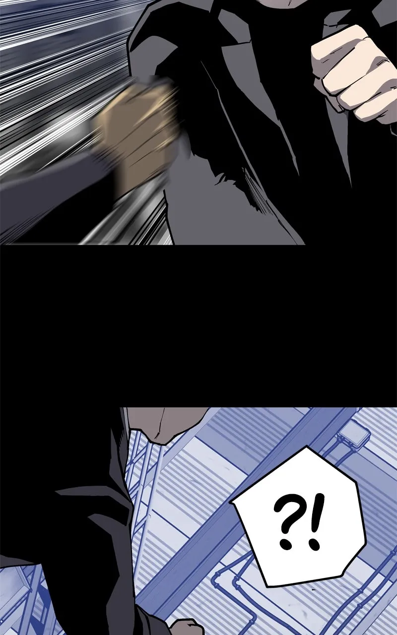 Read BOSS RETURN chapter 29 image 32 on Lezhin