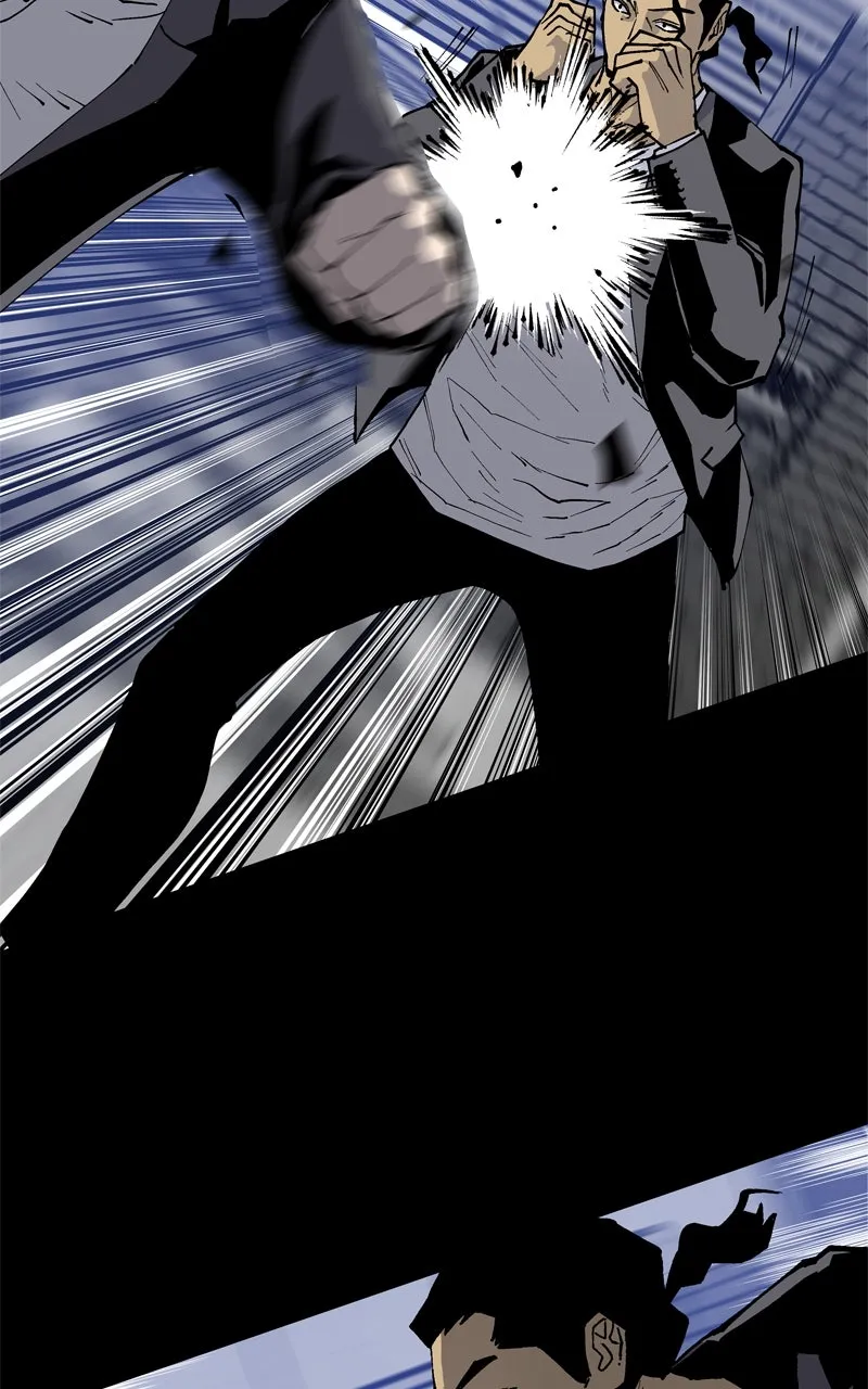 Read BOSS RETURN chapter 29 image 34 on Lezhin