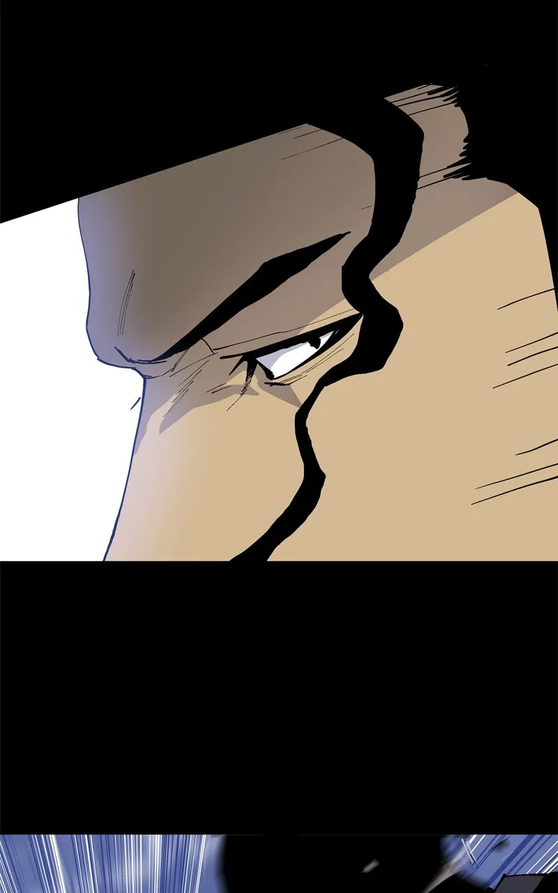 Read BOSS RETURN chapter 29 image 36 on Lezhin