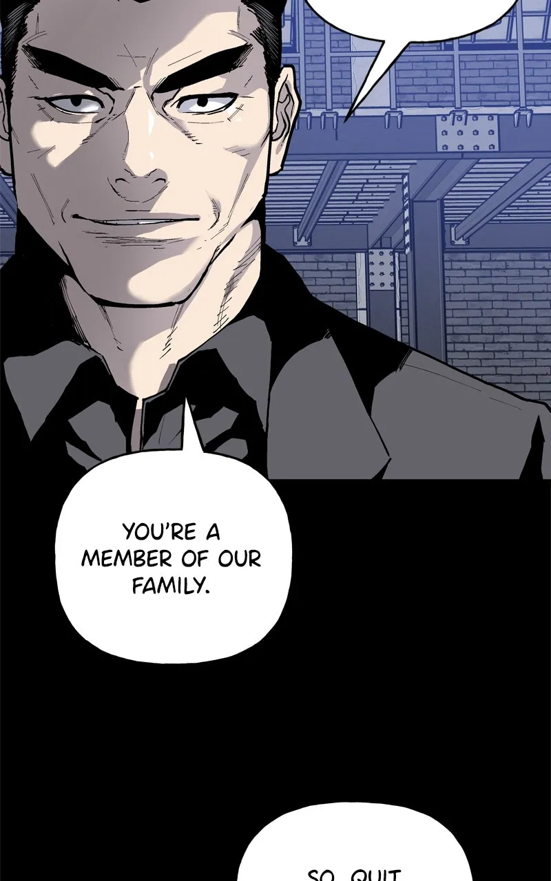 Read BOSS RETURN chapter 29 image 42 on Lezhin