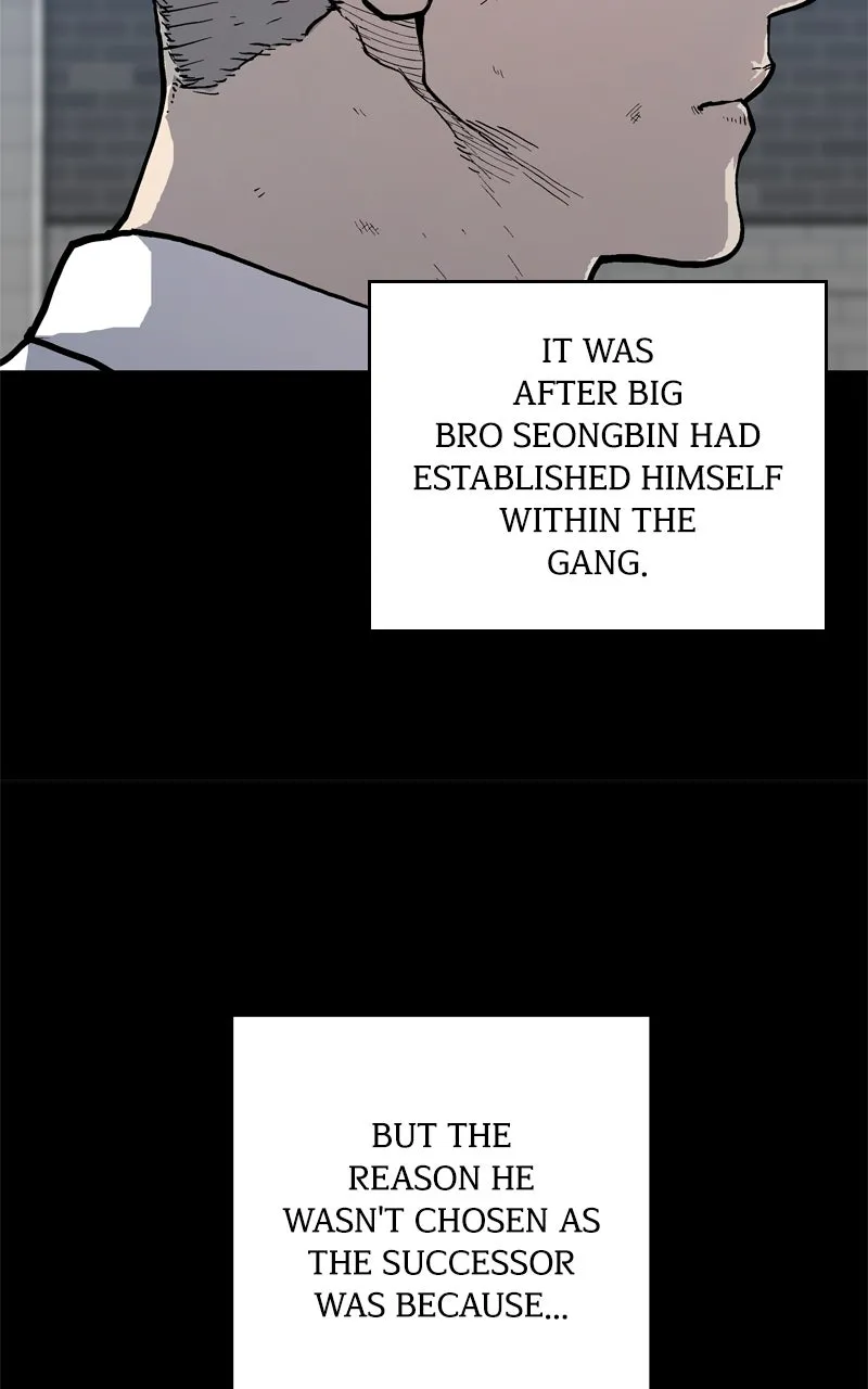 Read BOSS RETURN chapter 29 image 45 on Lezhin