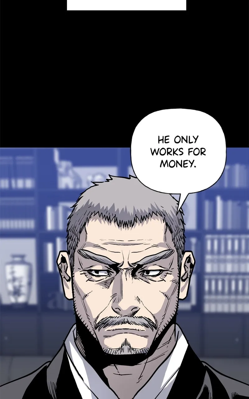 Read BOSS RETURN chapter 29 image 46 on Lezhin