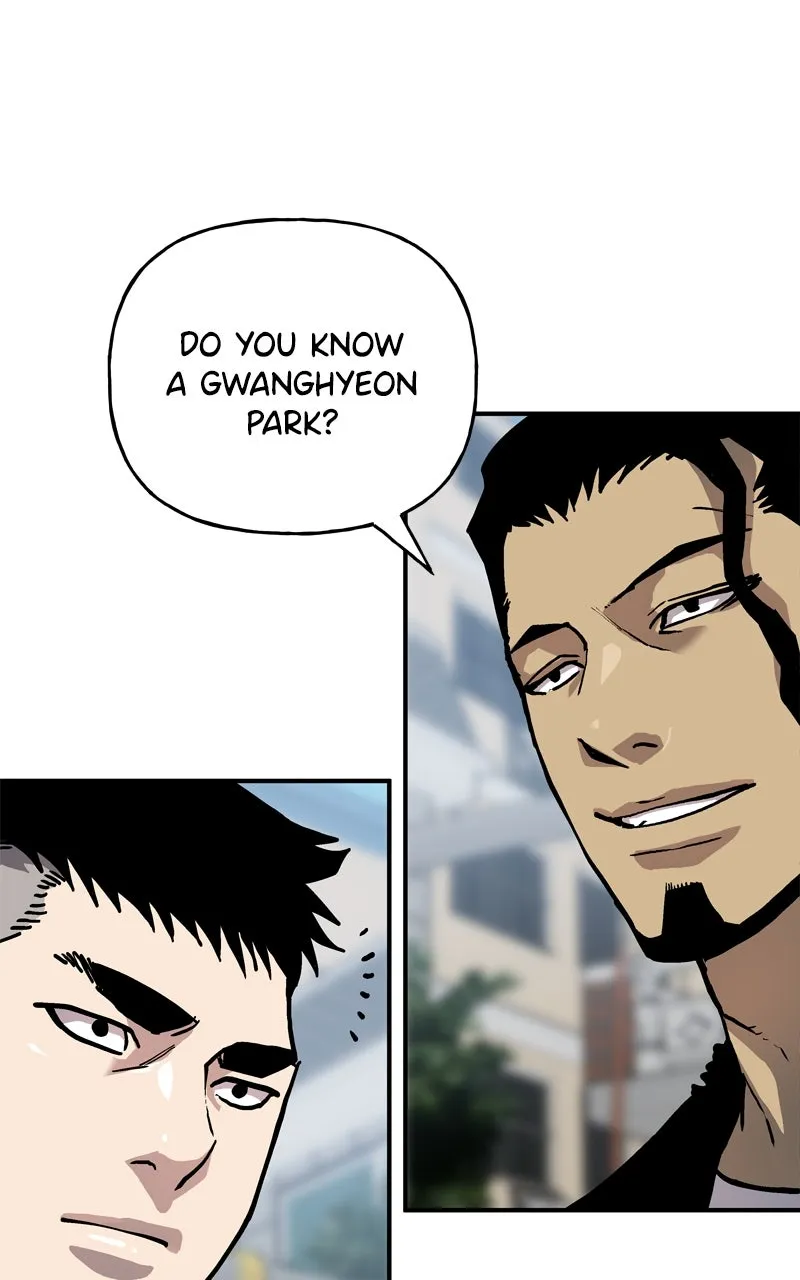 Read BOSS RETURN chapter 29 image 5 on Lezhin