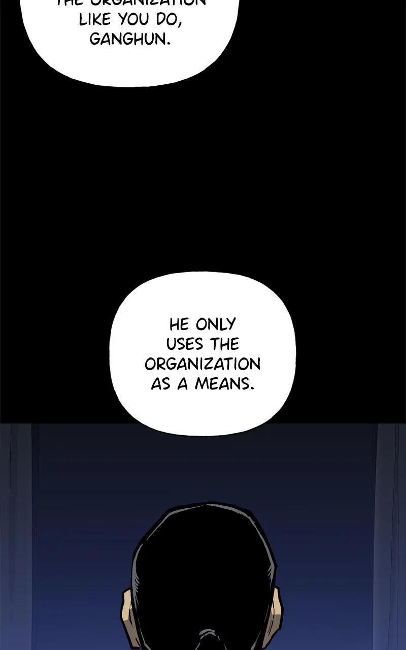 Read BOSS RETURN chapter 29 image 51 on Lezhin
