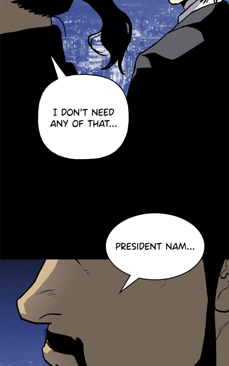 Read BOSS RETURN chapter 29 image 56 on Lezhin