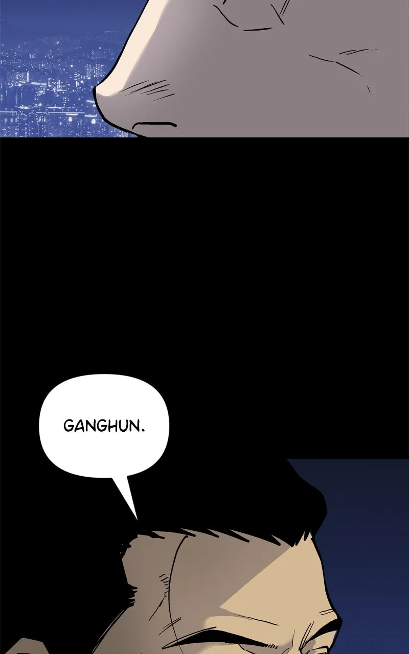 Read BOSS RETURN chapter 29 image 58 on Lezhin