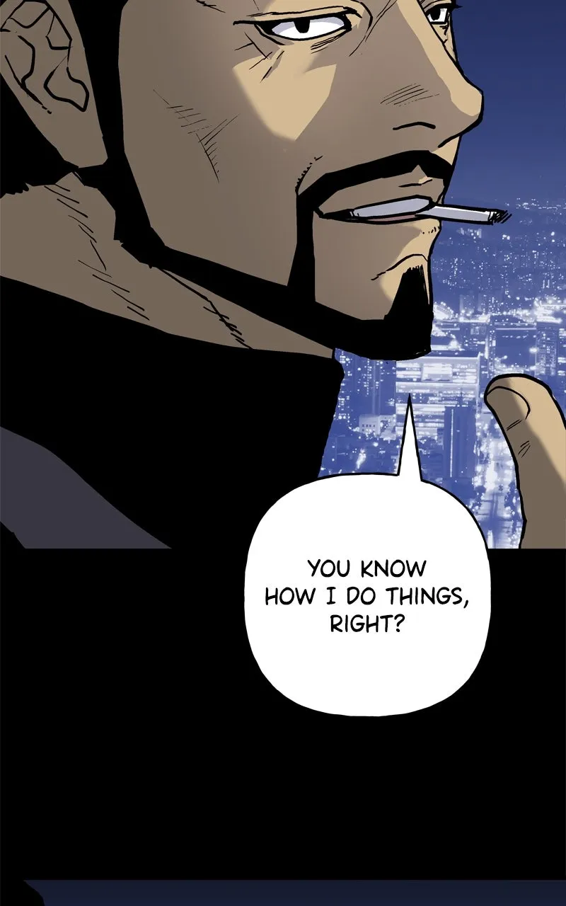 Read BOSS RETURN chapter 29 image 59 on Lezhin