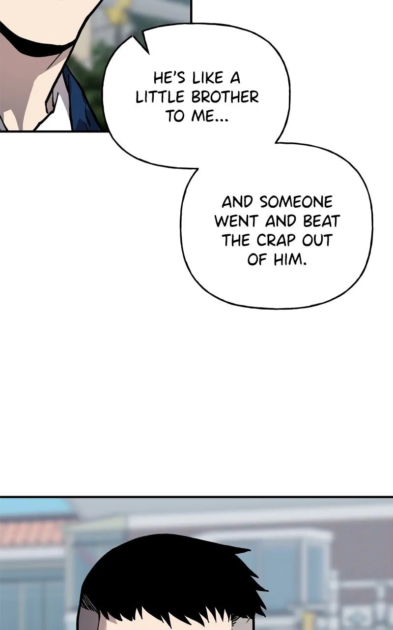 Read BOSS RETURN chapter 29 image 6 on Lezhin