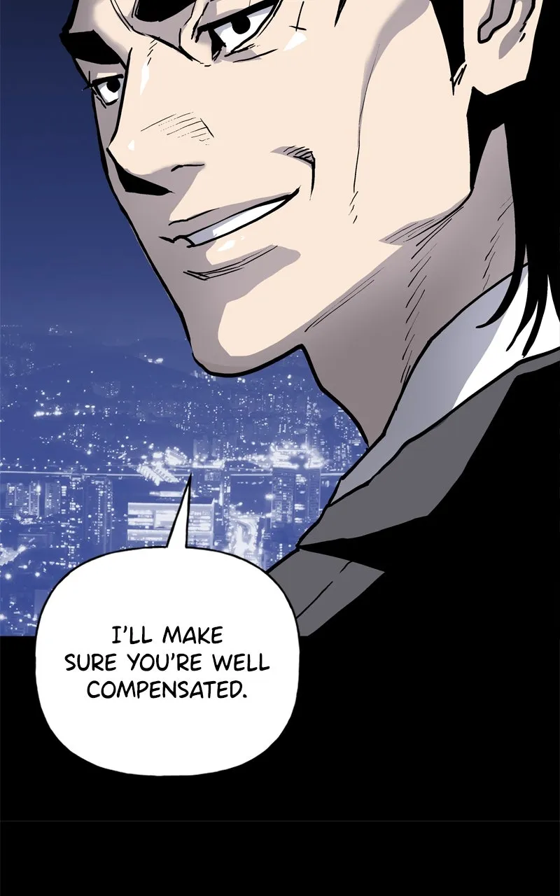 Read BOSS RETURN chapter 29 image 61 on Lezhin
