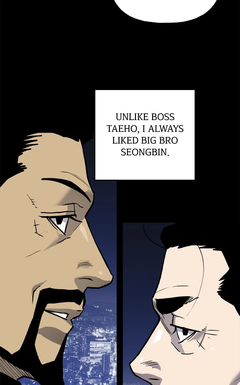 Read BOSS RETURN chapter 29 image 63 on Lezhin