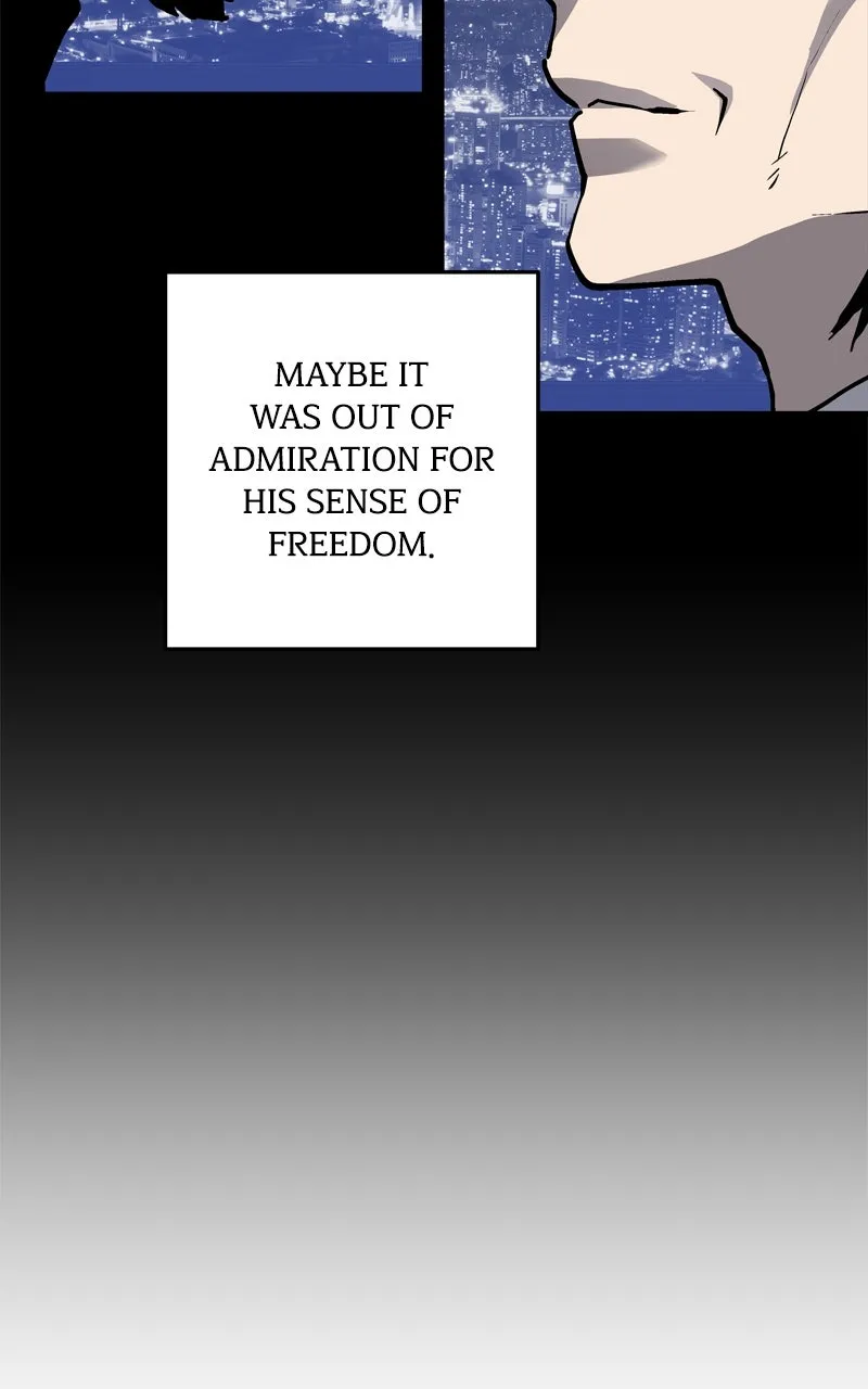 Read BOSS RETURN chapter 29 image 64 on Lezhin