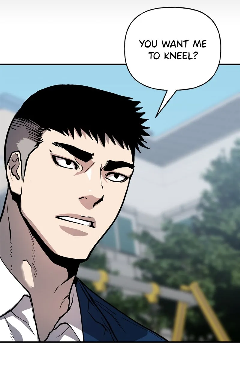 Read BOSS RETURN chapter 29 image 65 on Lezhin