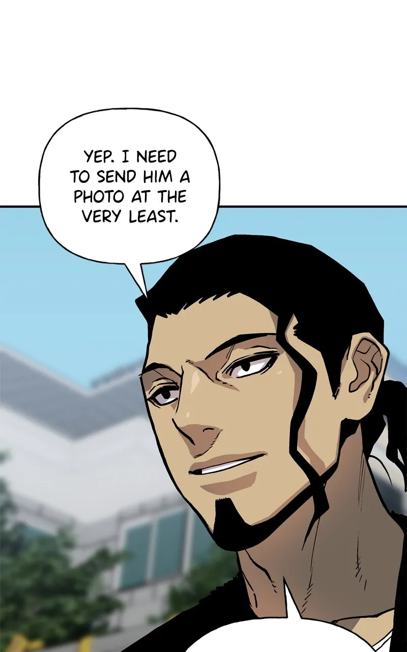 Read BOSS RETURN chapter 29 image 66 on Lezhin