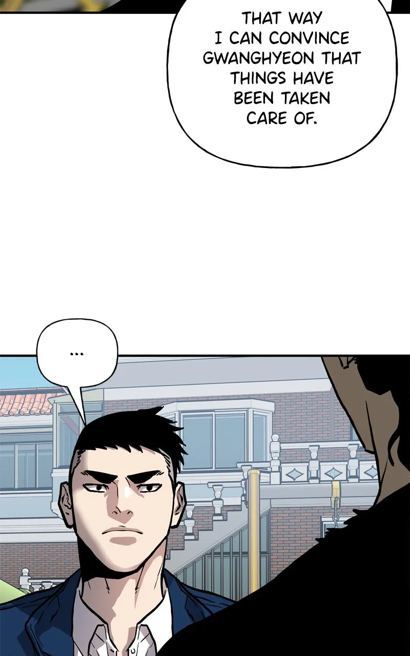 Read BOSS RETURN chapter 29 image 67 on Lezhin