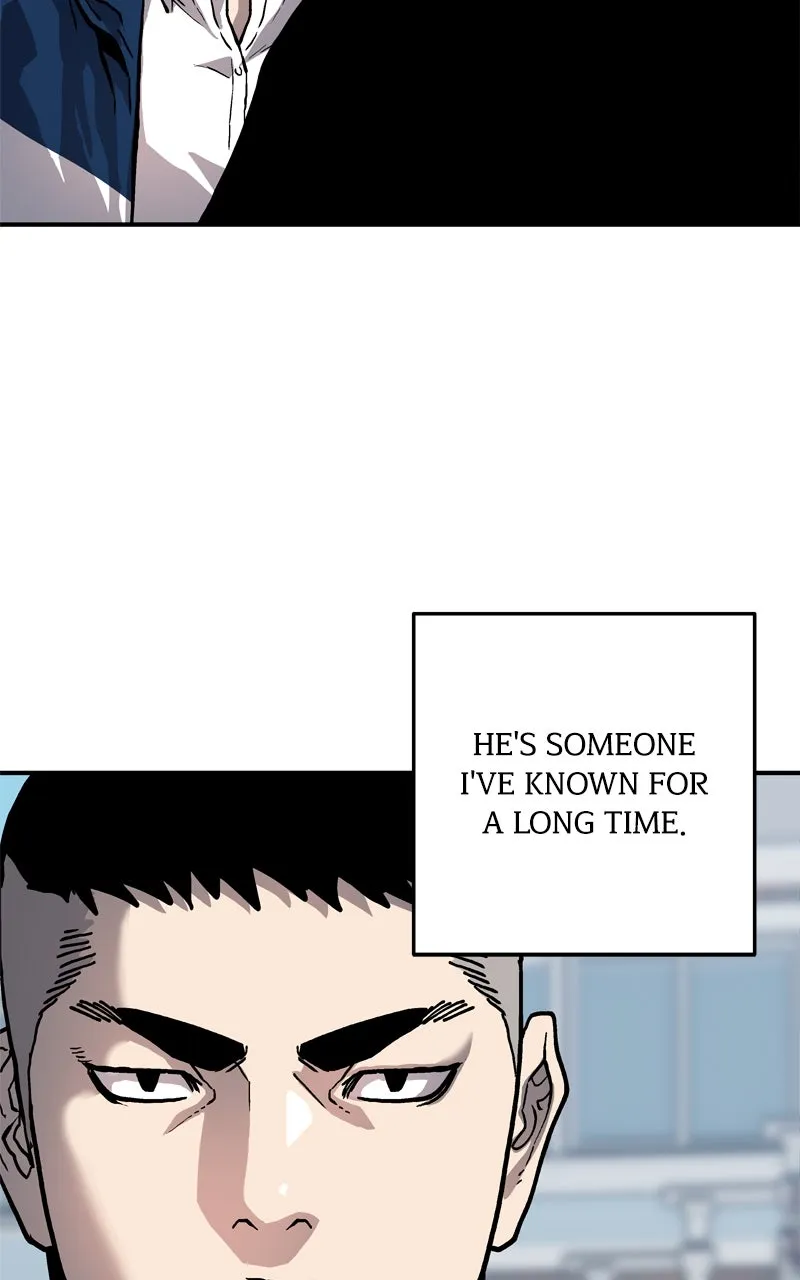 Read BOSS RETURN chapter 29 image 68 on Lezhin