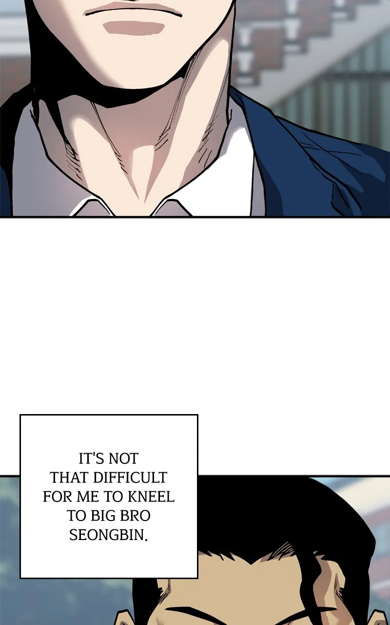 Read BOSS RETURN chapter 29 image 69 on Lezhin