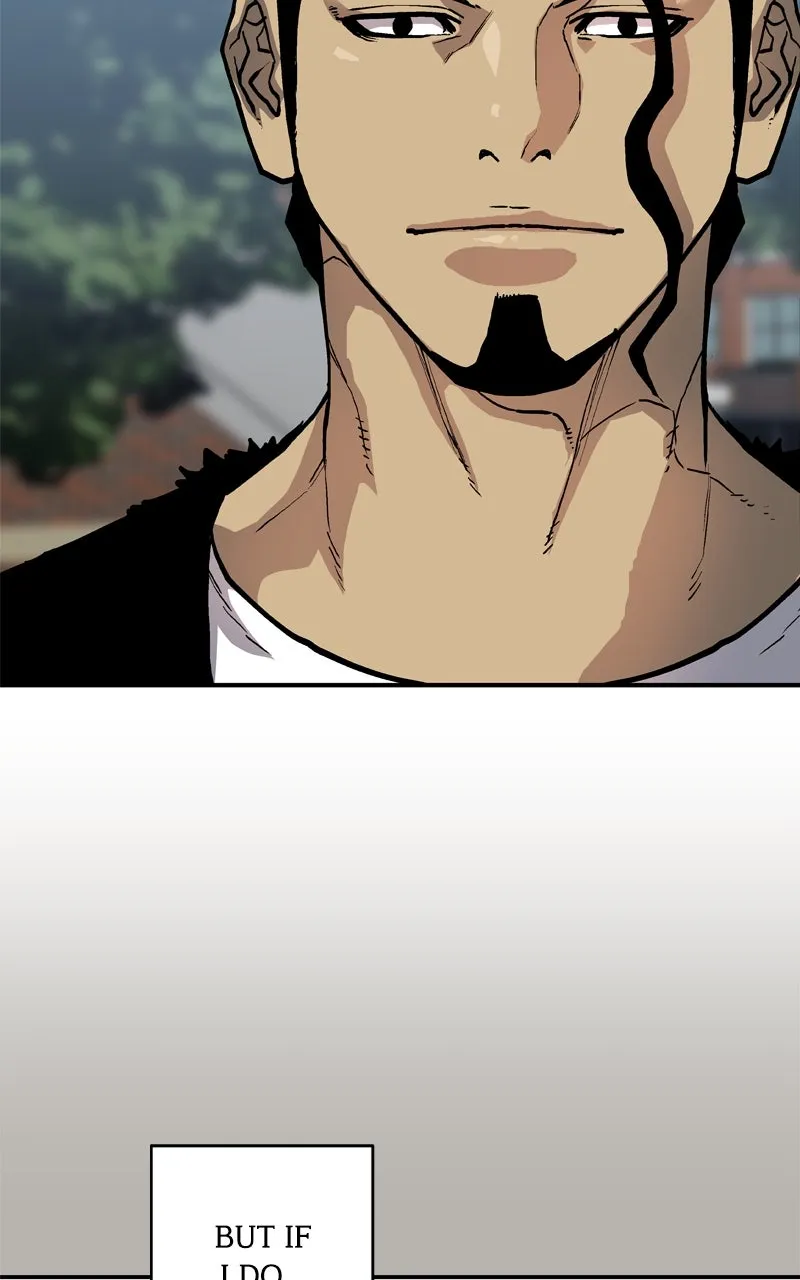 Read BOSS RETURN chapter 29 image 70 on Lezhin
