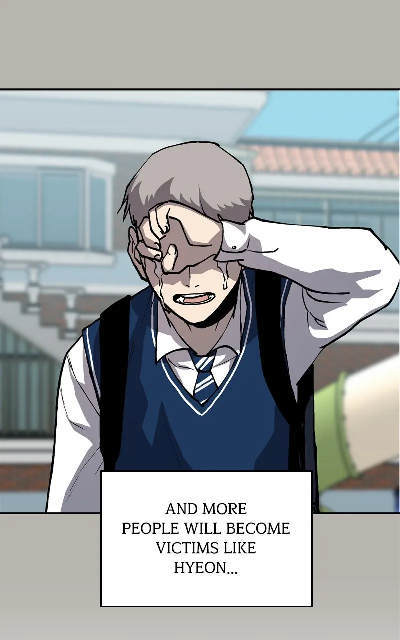 Read BOSS RETURN chapter 29 image 72 on Lezhin