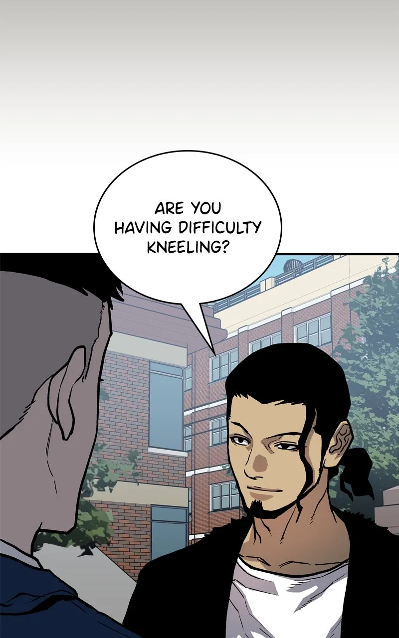Read BOSS RETURN chapter 29 image 73 on Lezhin