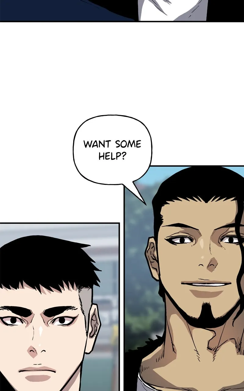 Read BOSS RETURN chapter 29 image 74 on Lezhin