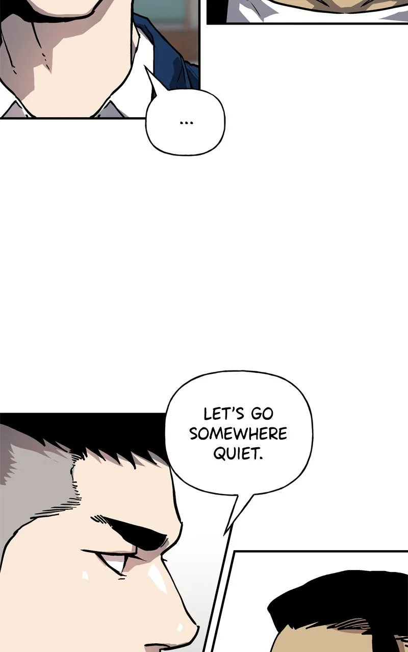 Read BOSS RETURN chapter 29 image 75 on Lezhin